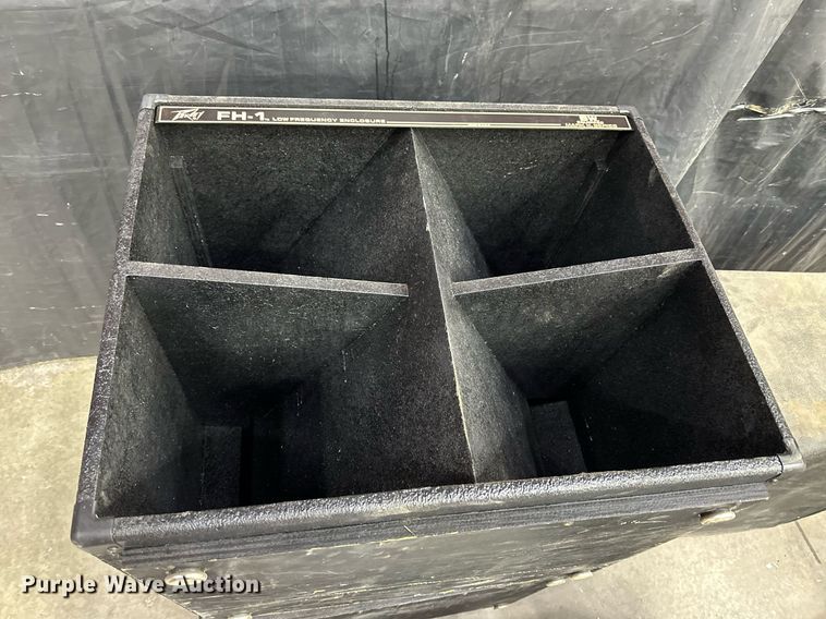 image for item OK9022 Audio equipment