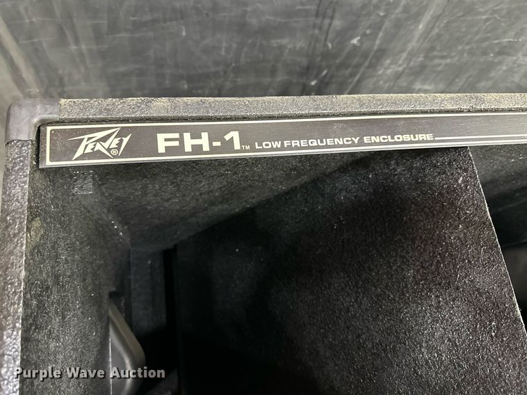 image for item OK9022 Audio equipment