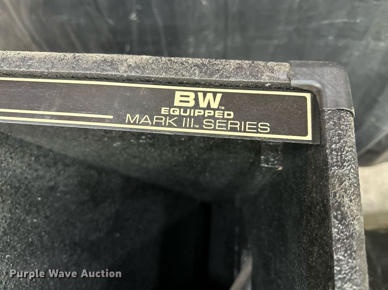 image for item OK9022 Audio equipment