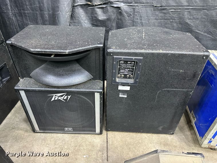 image for item OK9022 Audio equipment