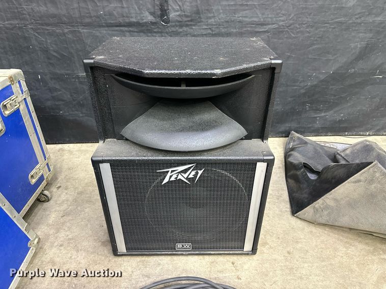 image for item OK9022 Audio equipment