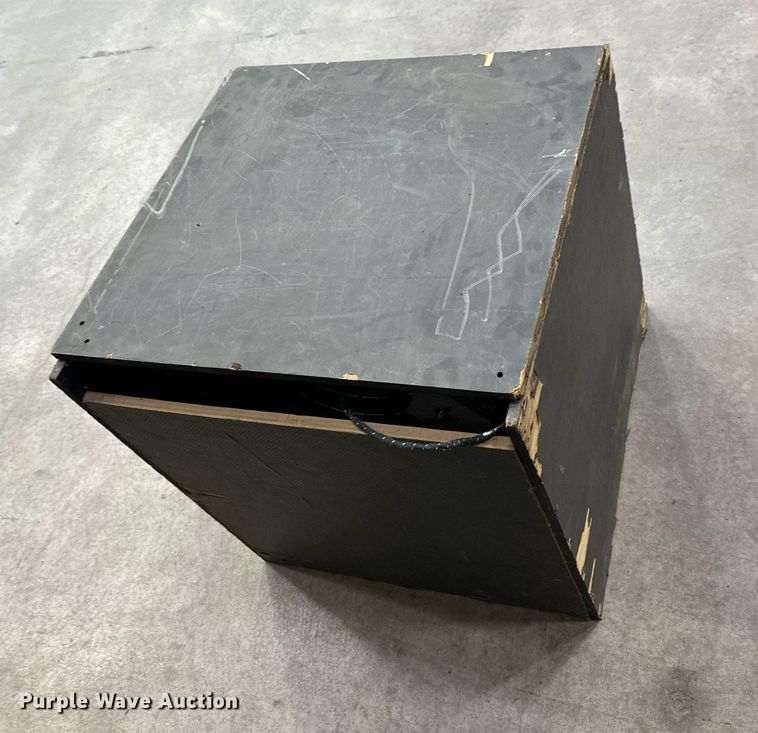 image for item OK9023 ATC  Disco Ball