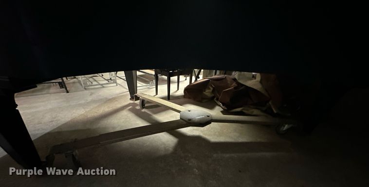 image for item OK9024 (2) Pianos