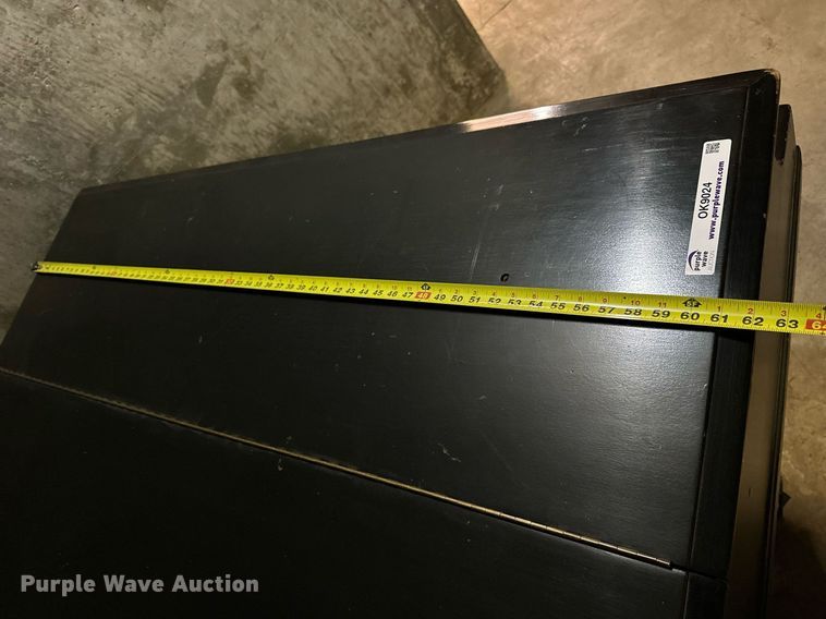 image for item OK9024 (2) Pianos