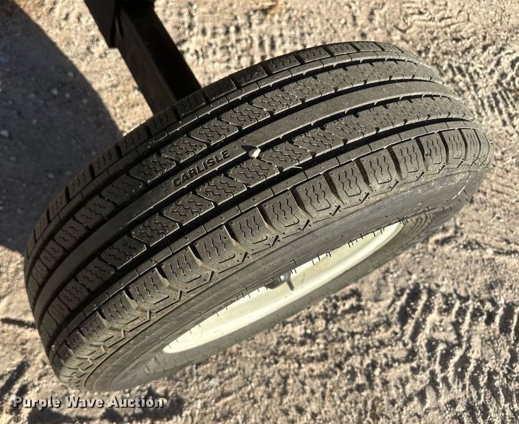 image for item DH1851 New Holland 88C  draper head