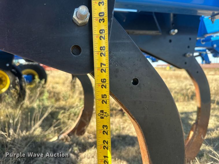 image for item DH1861 Landoll 2410  disk ripper