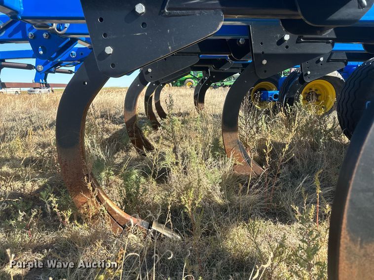 image for item DH1861 Landoll 2410  disk ripper