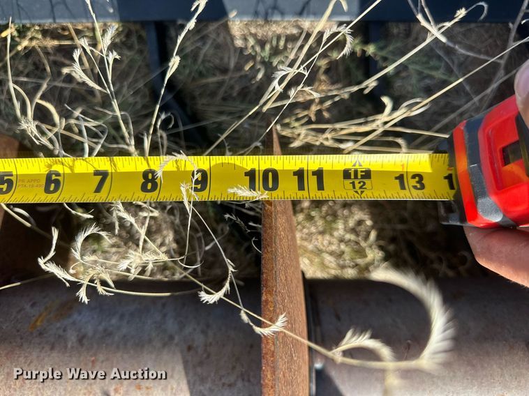 image for item DH1861 Landoll 2410  disk ripper