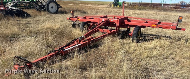 image for item DH1862 Sunflower 7212-20  crumbler