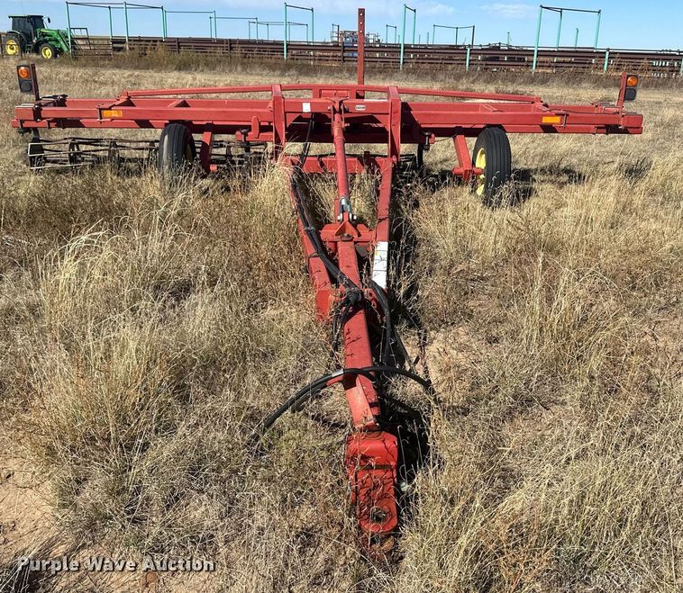 image for item DH1862 Sunflower 7212-20  crumbler