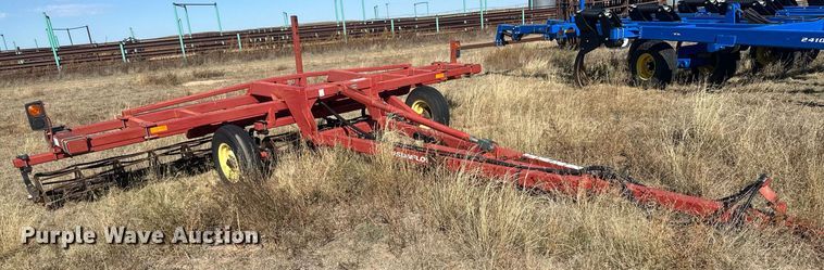 image for item DH1862 Sunflower 7212-20  crumbler