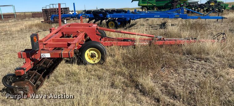 image for item DH1862 Sunflower 7212-20  crumbler