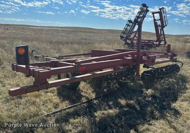 image for item DH1862 Sunflower 7212-20  crumbler