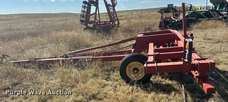 image for item DH1862 Sunflower 7212-20  crumbler