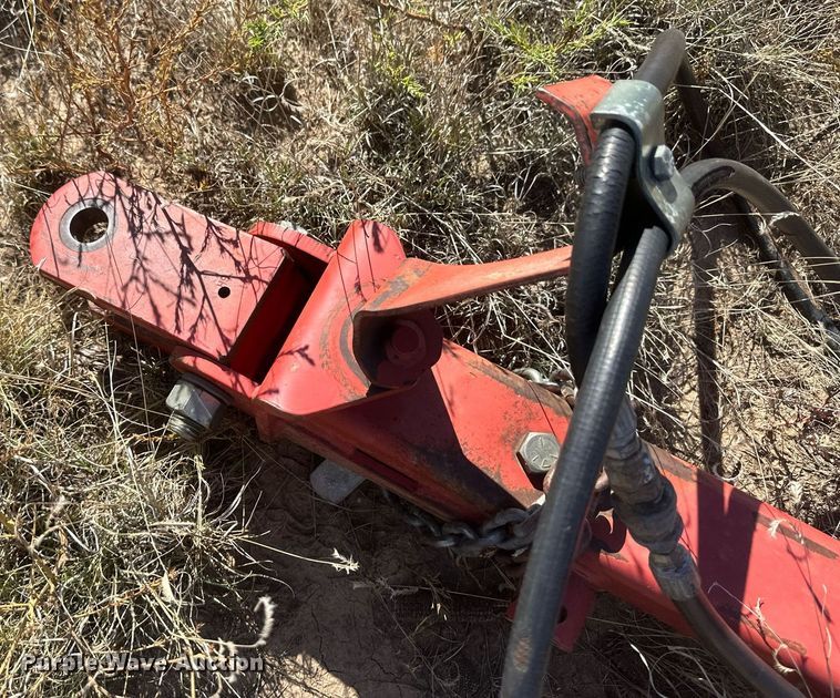 image for item DH1862 Sunflower 7212-20  crumbler