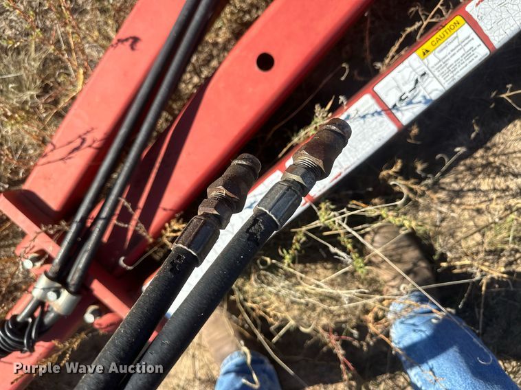 image for item DH1862 Sunflower 7212-20  crumbler