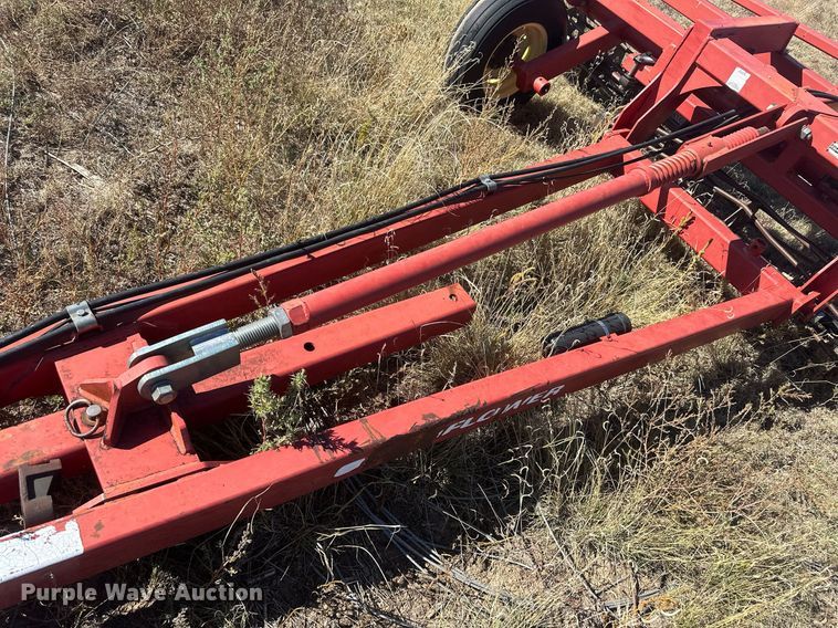 image for item DH1862 Sunflower 7212-20  crumbler