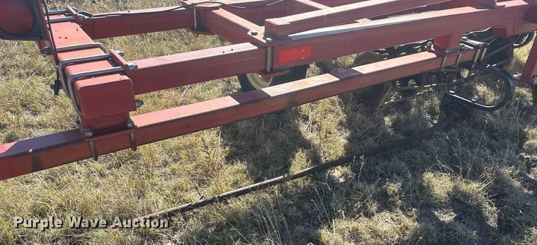 image for item DH1862 Sunflower 7212-20  crumbler