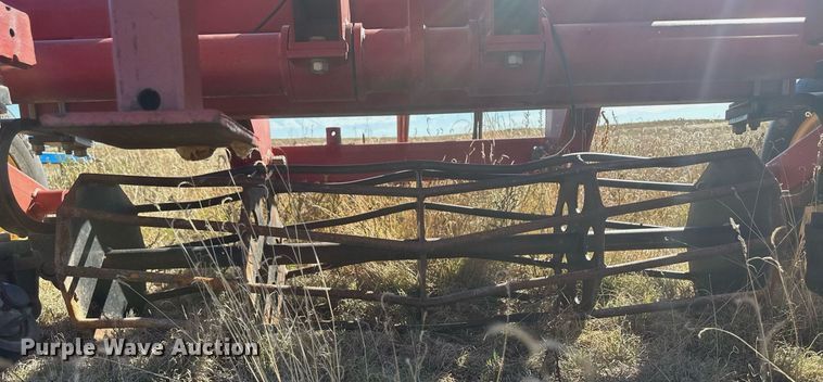 image for item DH1862 Sunflower 7212-20  crumbler