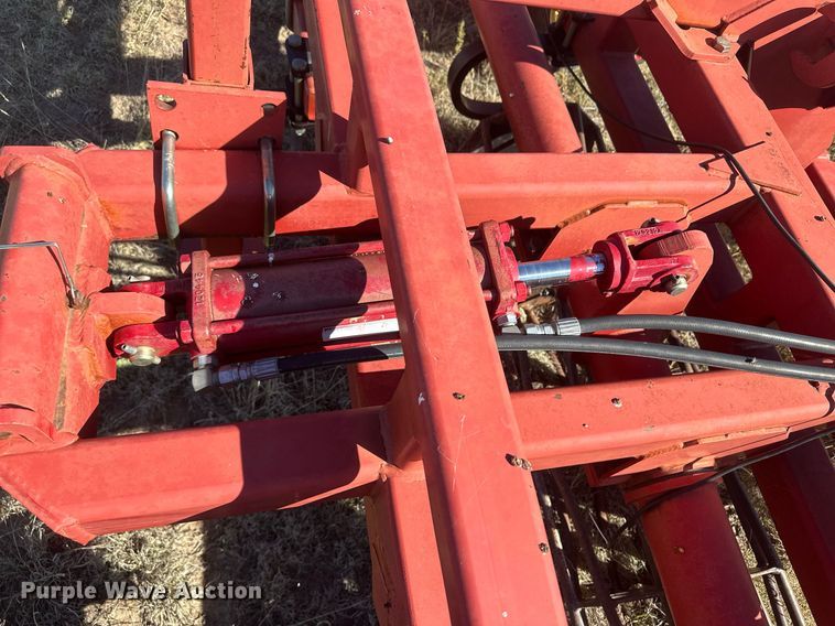 image for item DH1862 Sunflower 7212-20  crumbler