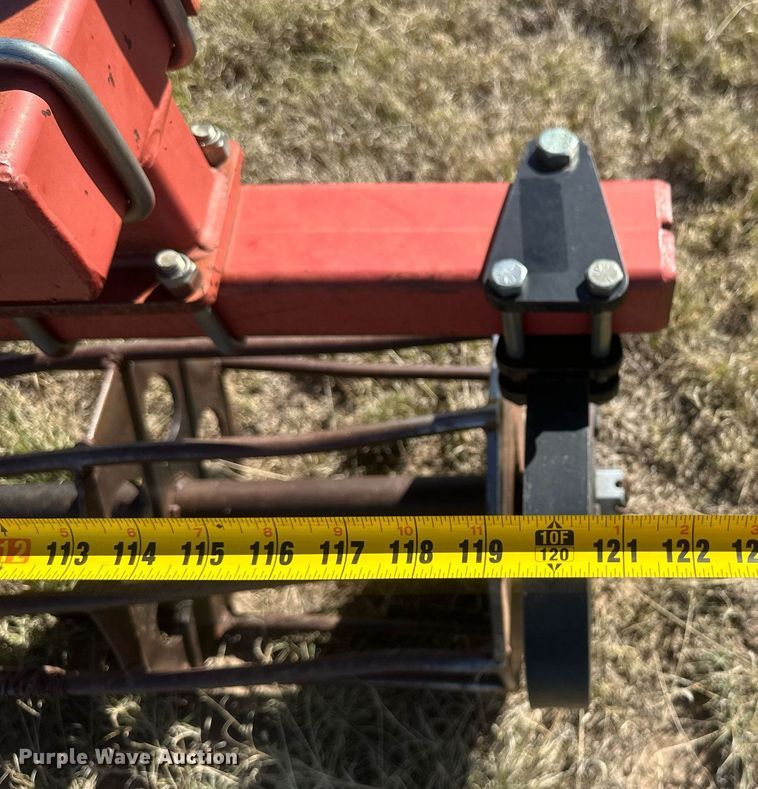 image for item DH1862 Sunflower 7212-20  crumbler