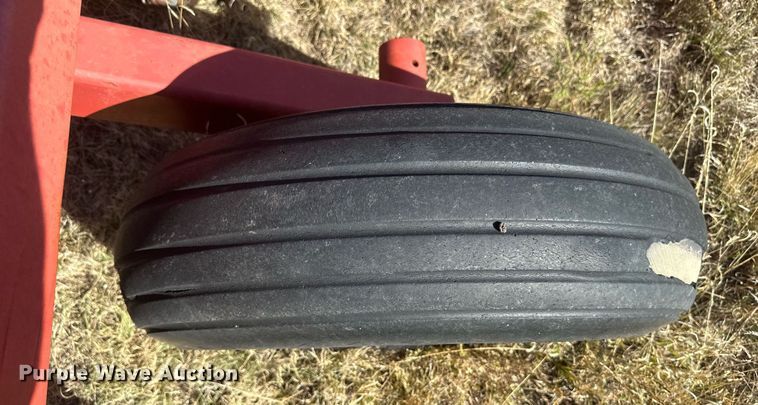 image for item DH1862 Sunflower 7212-20  crumbler