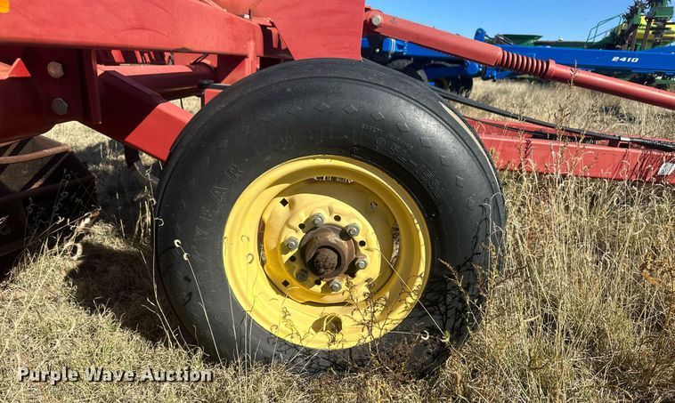 image for item DH1862 Sunflower 7212-20  crumbler