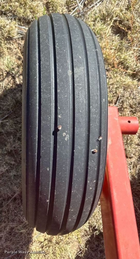 image for item DH1862 Sunflower 7212-20  crumbler