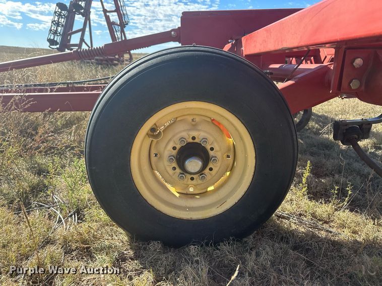 image for item DH1862 Sunflower 7212-20  crumbler