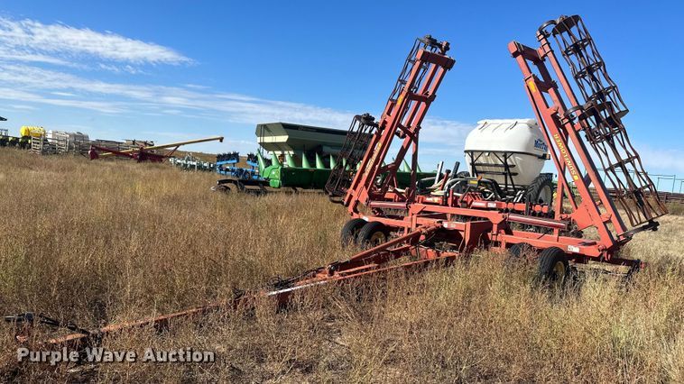 image for item DH1863 Sunflower 7232-35  crumbler