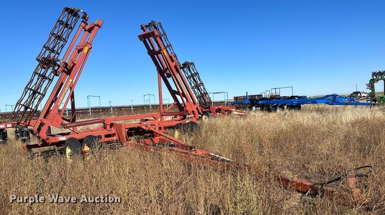 image for item DH1863 Sunflower 7232-35  crumbler