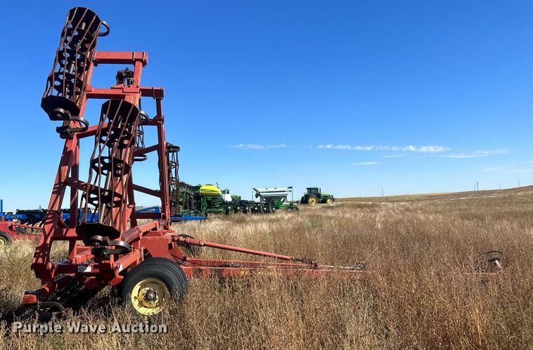 image for item DH1863 Sunflower 7232-35  crumbler