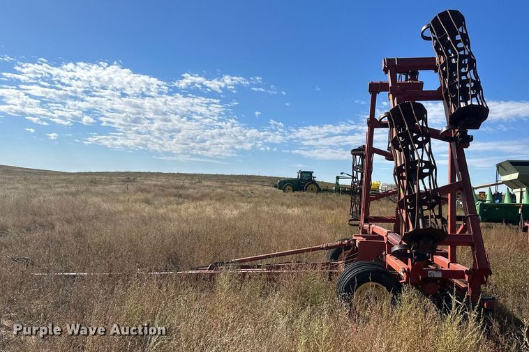 image for item DH1863 Sunflower 7232-35  crumbler