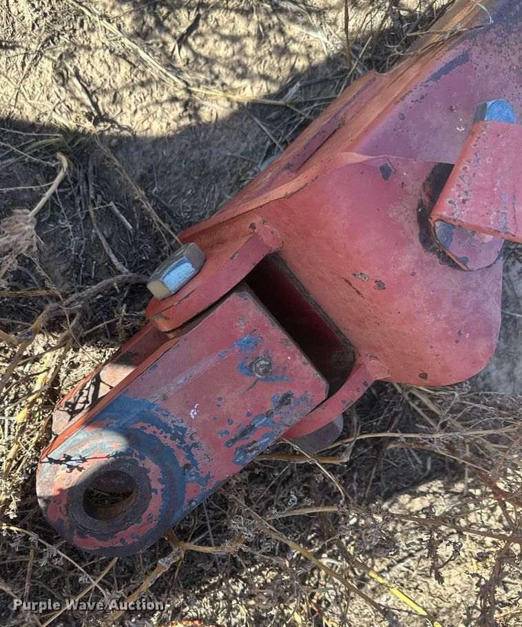 image for item DH1863 Sunflower 7232-35  crumbler