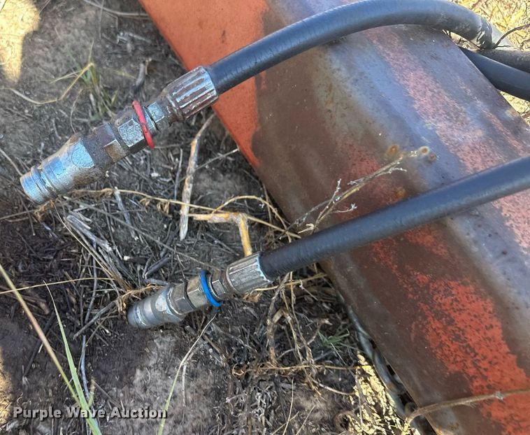 image for item DH1863 Sunflower 7232-35  crumbler