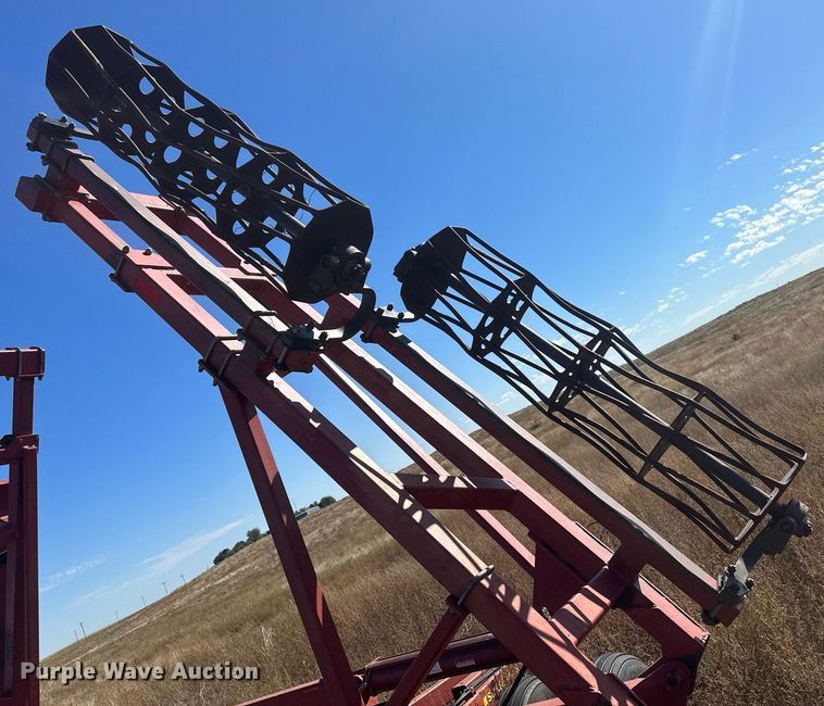 image for item DH1863 Sunflower 7232-35  crumbler