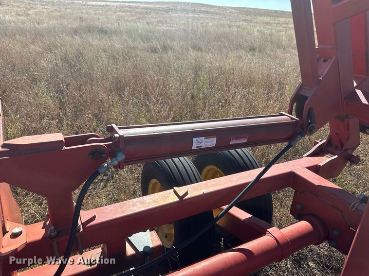 image for item DH1863 Sunflower 7232-35  crumbler