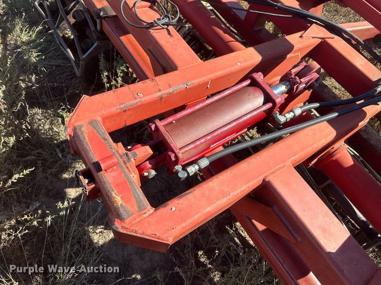 image for item DH1863 Sunflower 7232-35  crumbler