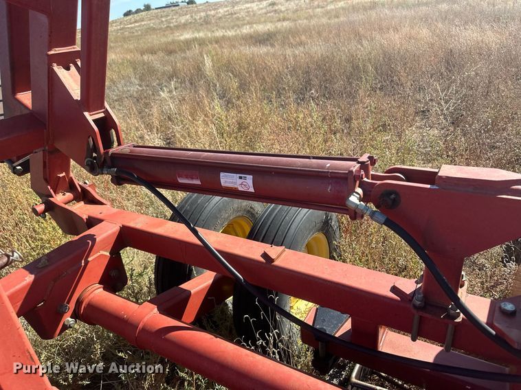 image for item DH1863 Sunflower 7232-35  crumbler