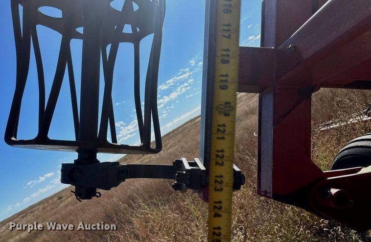 image for item DH1863 Sunflower 7232-35  crumbler