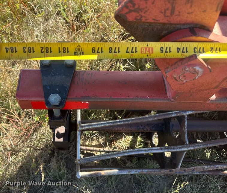 image for item DH1863 Sunflower 7232-35  crumbler