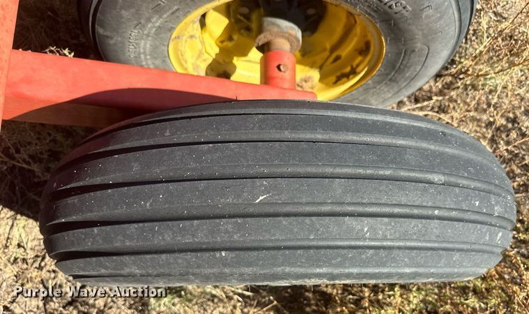 image for item DH1863 Sunflower 7232-35  crumbler