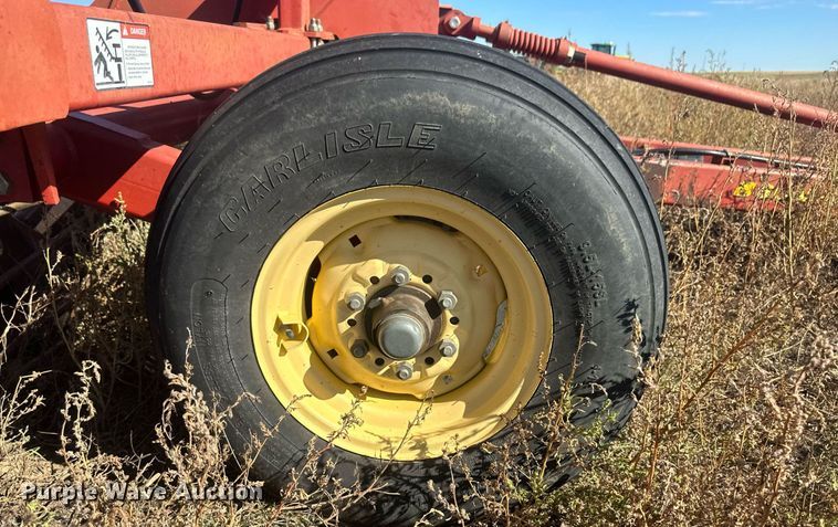 image for item DH1863 Sunflower 7232-35  crumbler