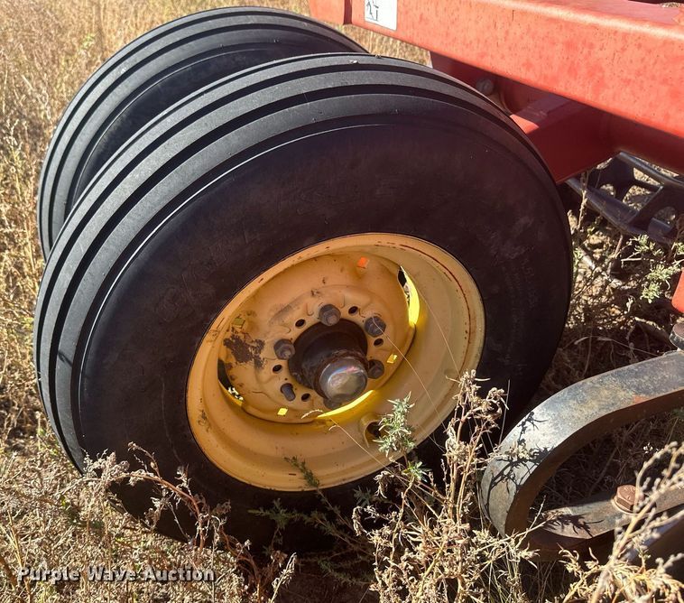 image for item DH1863 Sunflower 7232-35  crumbler