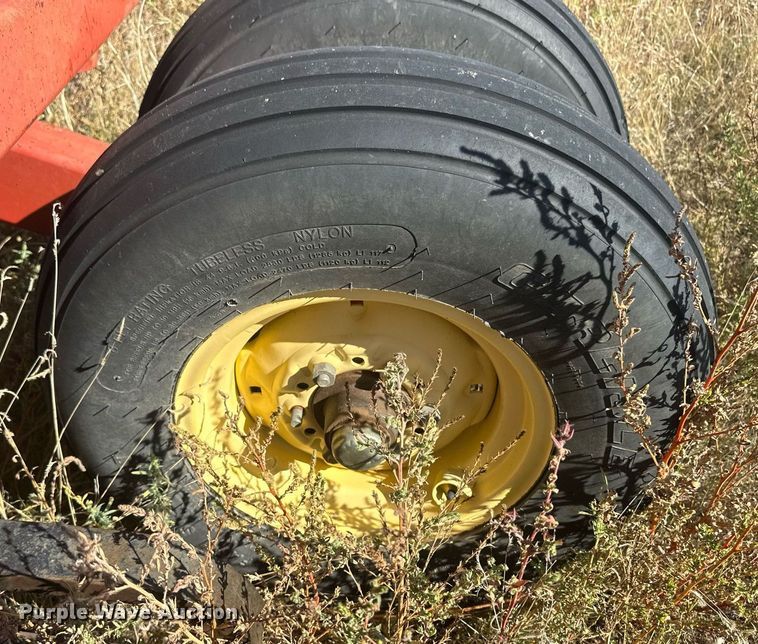 image for item DH1863 Sunflower 7232-35  crumbler