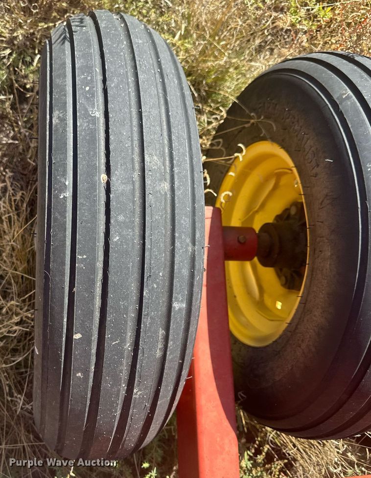 image for item DH1863 Sunflower 7232-35  crumbler