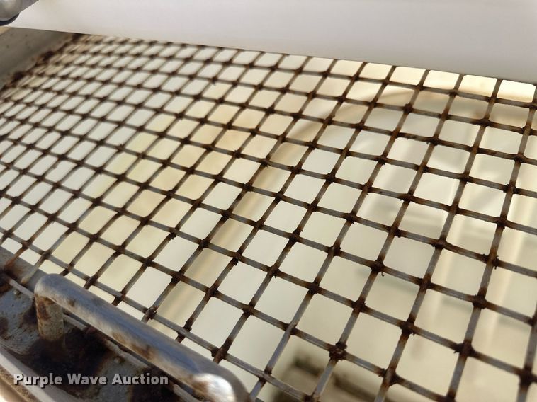 image for item DH1864 2011 Krause 1200T  strip-till