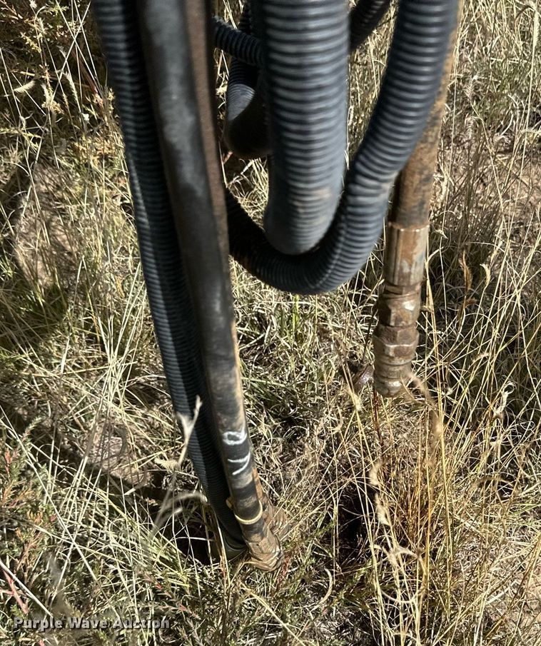 image for item DH1870 John Deere 1770NT  planter