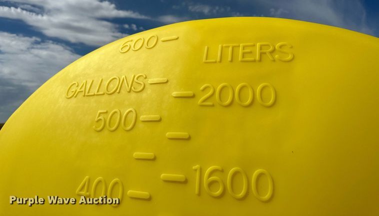 image for item DH1870 John Deere 1770NT  planter