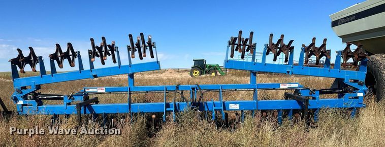 image for item DH1874 Sam Stevens  sandfighter